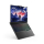 Lenovo Legion 7-16 i7-14700HX/32GB/1TB RTX4070 - 1271782 - zdjęcie 5